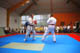 Comptition interne le 01-07-2007
